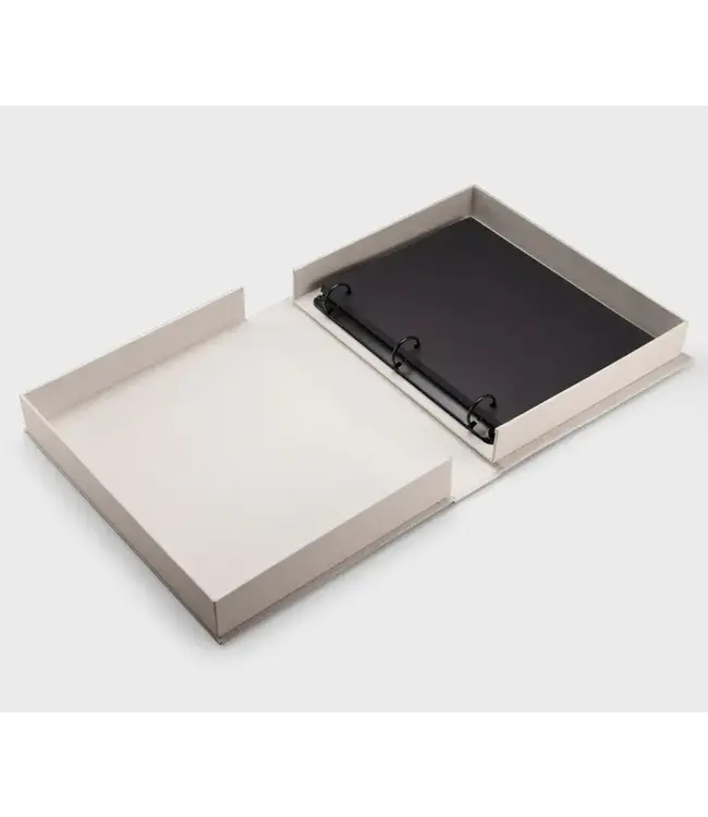 Photo Album - Life in Harmony