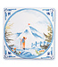 Bestemming in zicht -  Story tile small