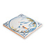 Bestemming in zicht -  Story tile small