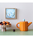 Bestemming in zicht -  Story tile small