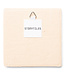 story tile Bestemming in zicht -  Story tile small