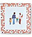 Familyhood -  Story tile small