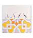 Vogelvergadering - Story tile small