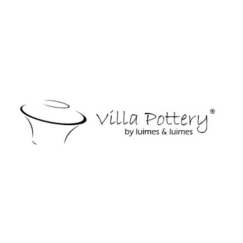 Villa Pottery