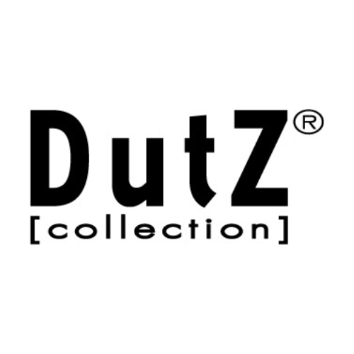 Dutz