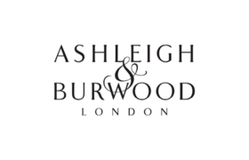 Ashleigh & Burwood