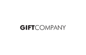 Giftcompany