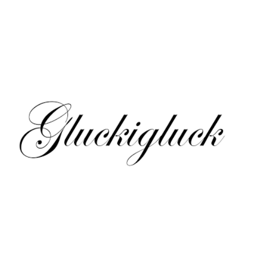 Gluckigluck