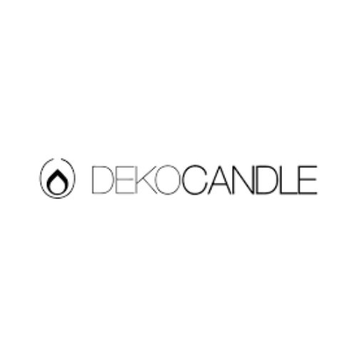 Dekocandle