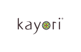 Kayori