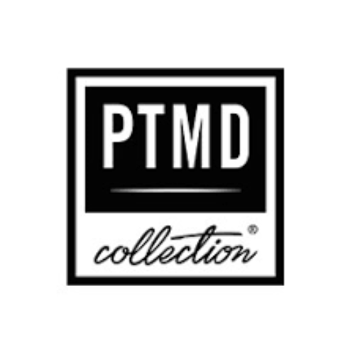 PTMD