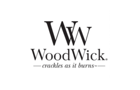 Woodwick