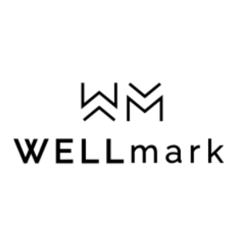 Wellmark