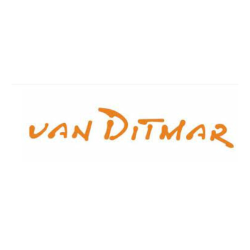 van ditmar