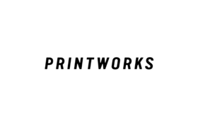 printworks