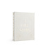 Wedding Album - A Love Story