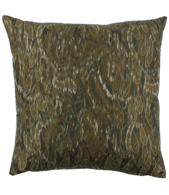 Claudi Helma EXCLUSIVE 30x45 cm Bronze