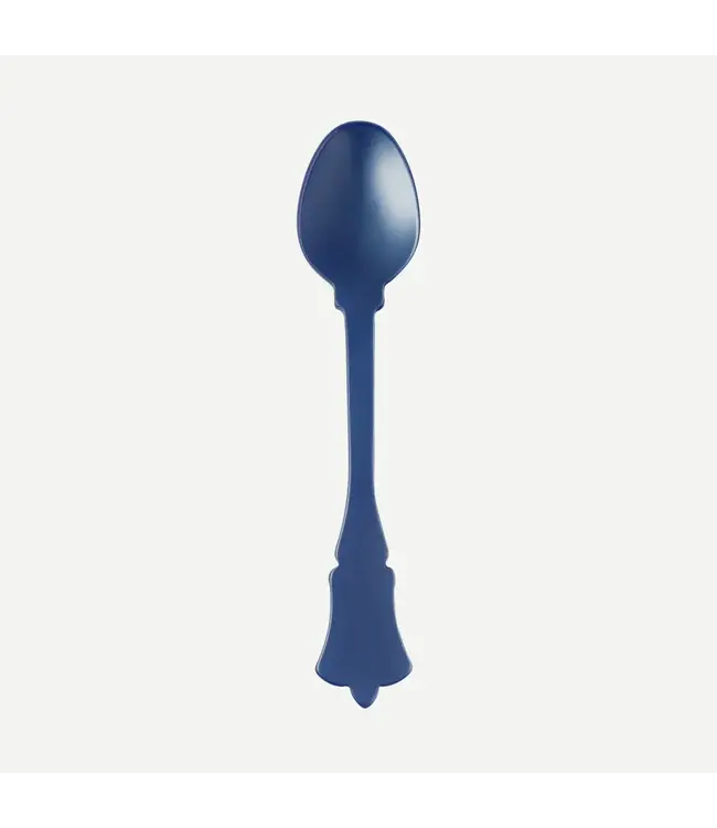 Sabre Paris Sabre Paris-Honorine-Theelepel-Steel Blue