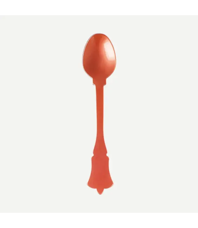 Sabre Paris Sabre Paris-Honorine-Theelepel-Orange