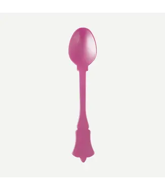 Sabre Paris Sabre Paris-Honorine-Theelepel-Pink