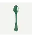 Sabre Paris Sabre Paris-Honorine-Theelepel-Garden Green