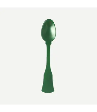 Sabre Paris Sabre Paris-Honorine-Koffielepel-Garden Green