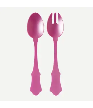 Sabre Paris Sabre Paris-Honorine-Saladebestek-Pink