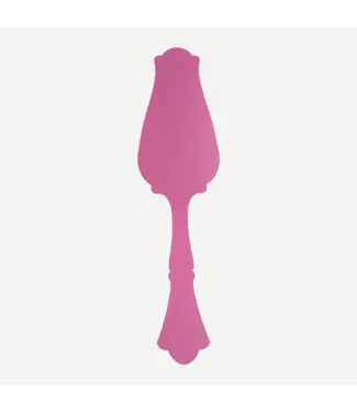 Sabre Paris Sabre Paris-Honorine-Taartschep-Pink