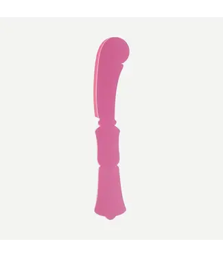 Sabre Paris Sabre Paris-Honorine-Botermes-Pink