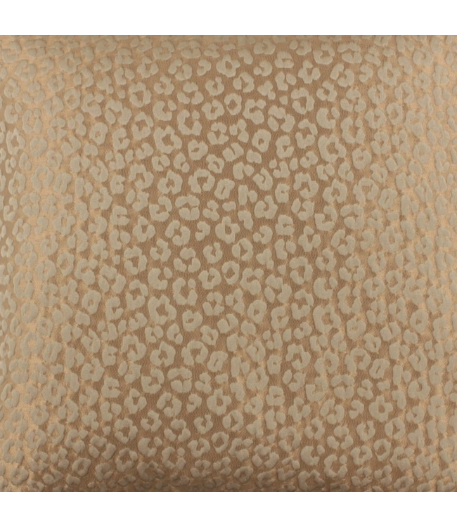 Claudi Amarens 30x45 cm Copper