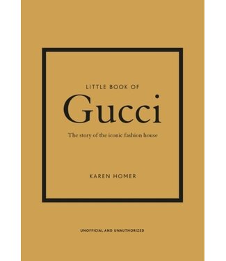Little book Gucci
