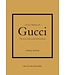 Little book Gucci