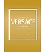 Little book of Versace