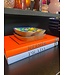 Little book of Prada