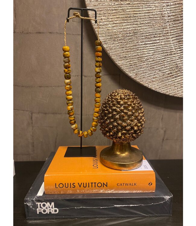 Louis Vuitton catwalk