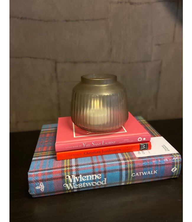 Vivienne Westwood Catwalk