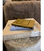 Little book of Prada