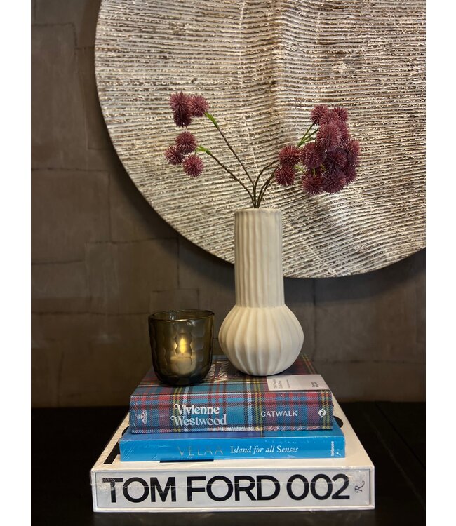 Vivienne Westwood Catwalk