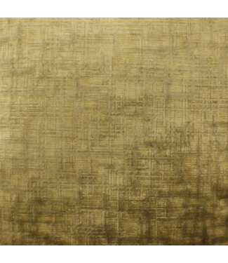 Claudi Claudi kussen Sebastiano 45x45 cm Gold