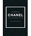 Little book of chanel