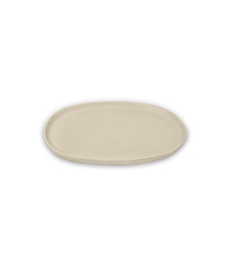 Bombyxx Koge Tray Small Sand