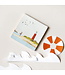 Terug op Texel - Story tile small