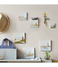 Terug op Texel - Story tile small