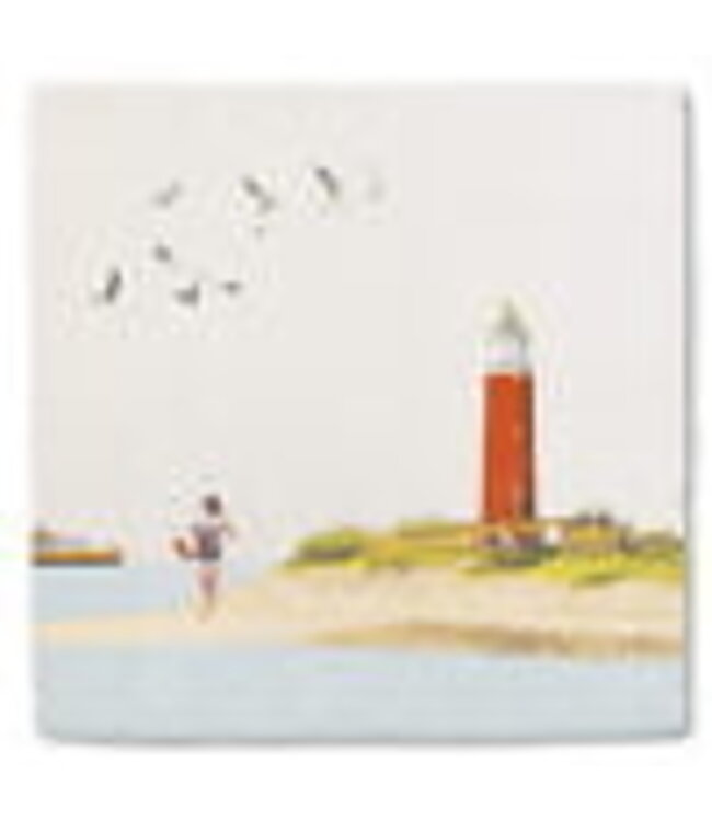 story tile Terug op Texel - Story tile small