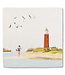 Terug op Texel - Story tile small