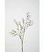 Catkins Spray 130cm groen