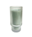 Kaars Rippled L celadon