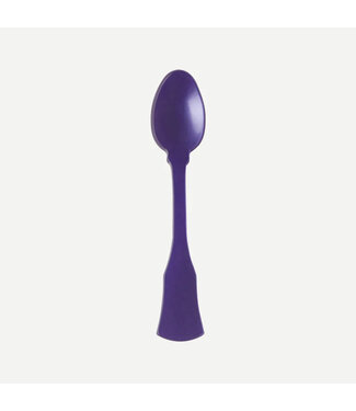 Sabre Paris Sabre Paris-Honorine-Koffielepel- Purple