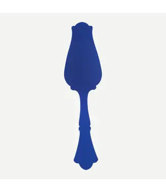 Sabre Paris Sabre Paris-Honorine-Taartschep-Lapis Blauw