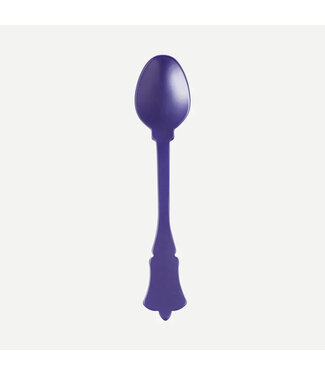 Sabre Paris Sabre Paris-Honorine-Theelepel- Purple